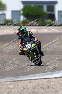 media/Apr-13-2025-CRA (Sun) [[f8b3e608b9]]/Race 10/